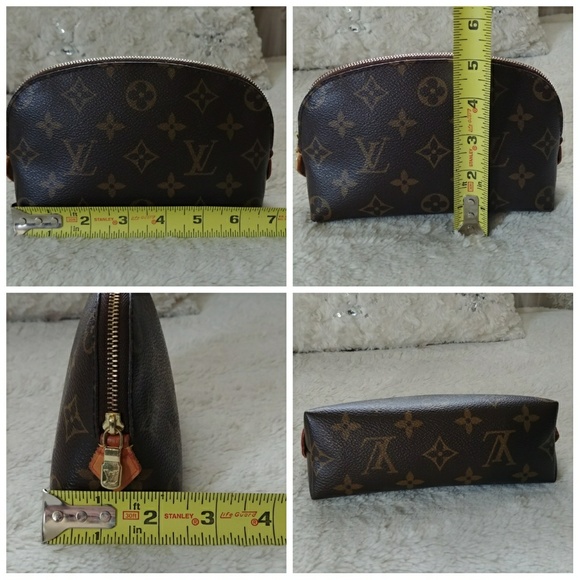 🚫SOLD🚫 - Picture 3 of 8